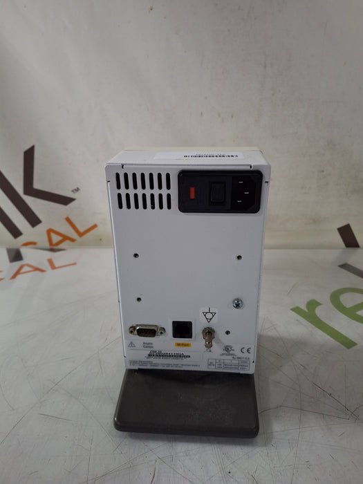 GE Healthcare PRN 50-M Printer Recorder