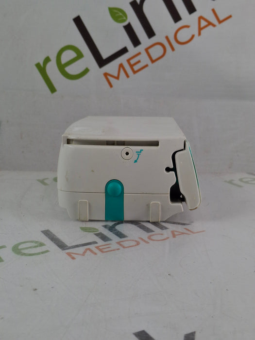 B. Braun Infusomat Space Infusion Pump