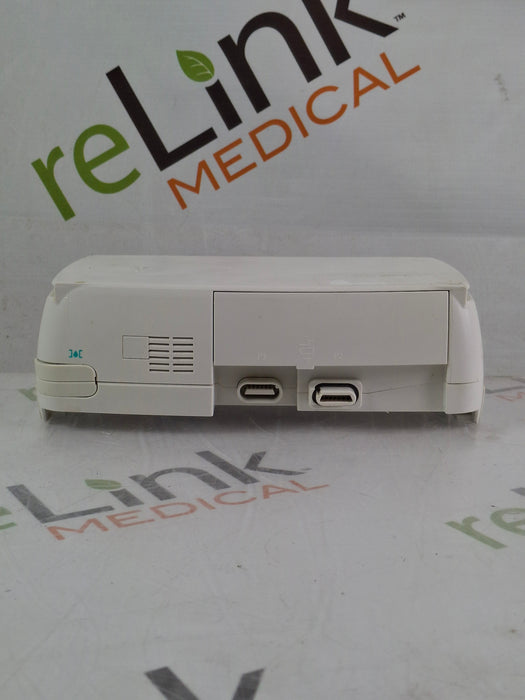 B. Braun Infusomat Space Infusion Pump