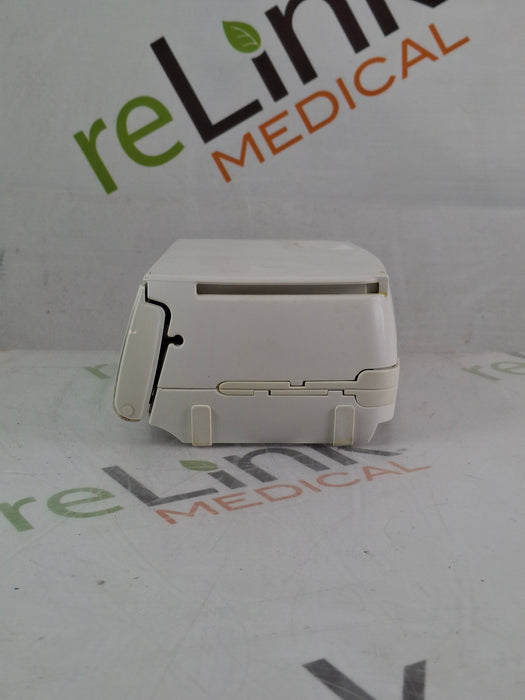 B. Braun Infusomat Space Infusion Pump