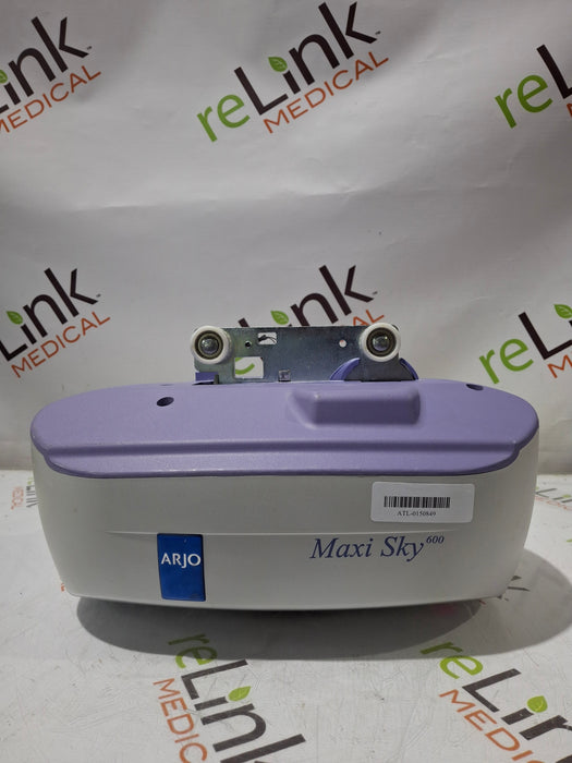 Arjo Maxi Sky 600 Overhead Lift
