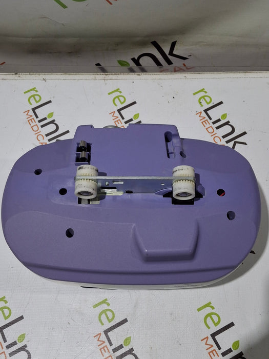 Arjo Maxi Sky 600 Overhead Lift