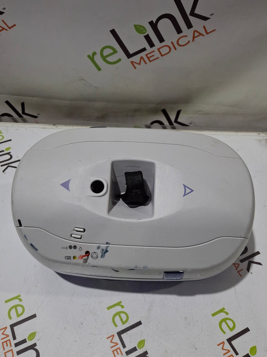 Arjo Maxi Sky 600 Overhead Lift