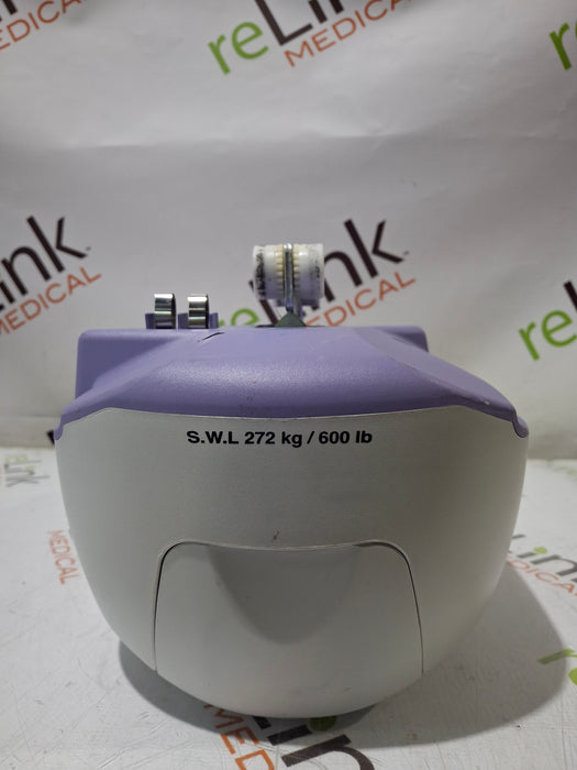 Arjo Maxi Sky 600 Overhead Lift