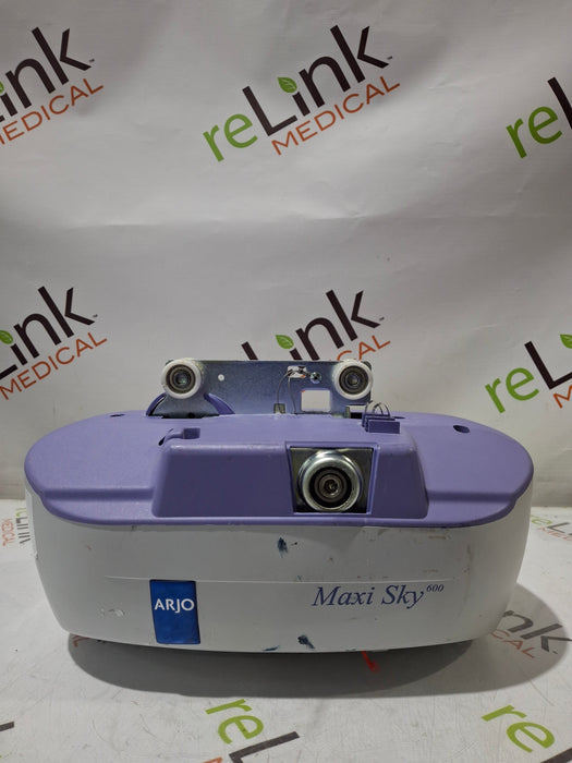 Arjo Maxi Sky 600 Overhead Lift