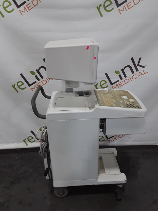 GE Healthcare RT3200 Advantage II Ultrasound