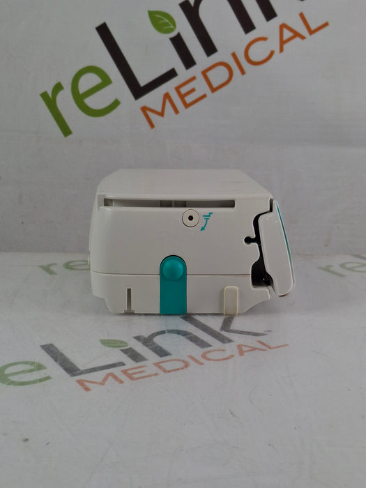 B. Braun Infusomat Space Infusion Pump