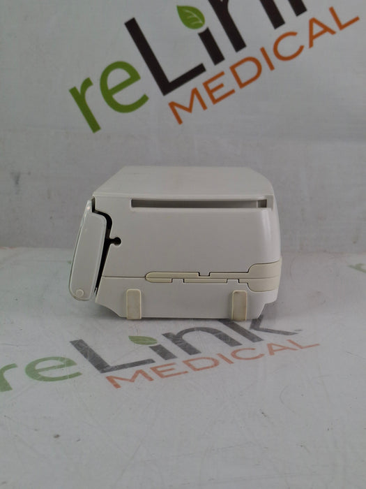 B. Braun Infusomat Space Infusion Pump