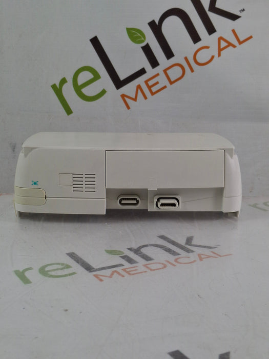 B. Braun Infusomat Space Infusion Pump