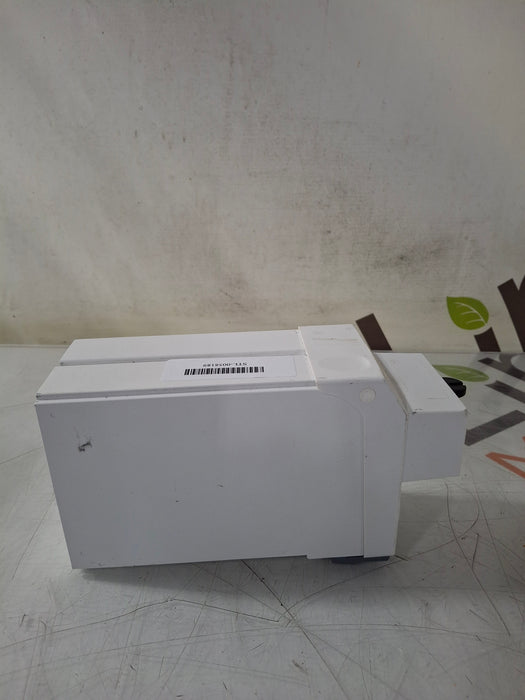 GE Healthcare E-CAiO-00 Gas Exhaust Module