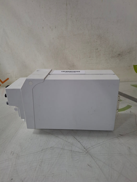 GE Healthcare E-CAiO-00 Gas Exhaust Module