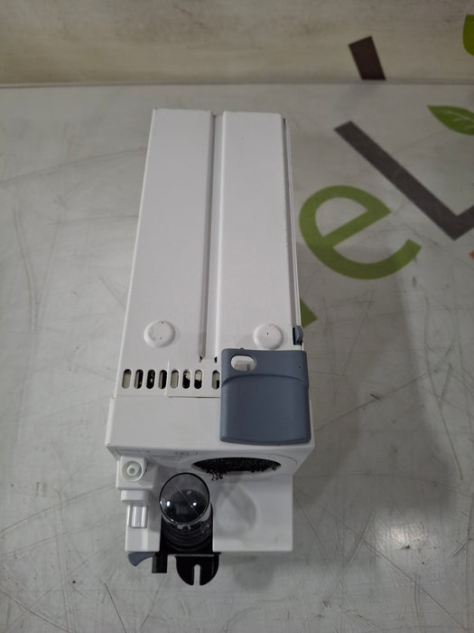 GE Healthcare E-CAiO-00 Gas Exhaust Module