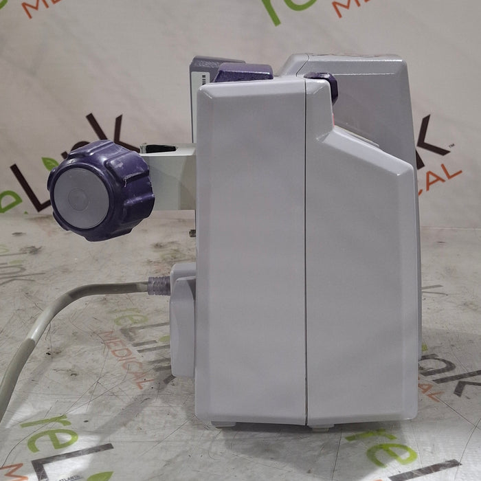 Hospira / ICU Medical Plum 360 Infusion Pump