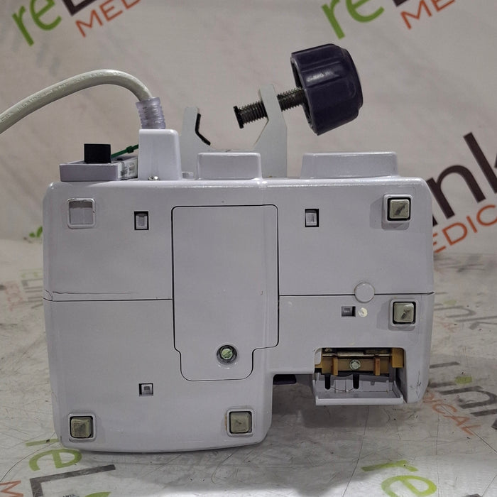 Hospira / ICU Medical Plum 360 Infusion Pump