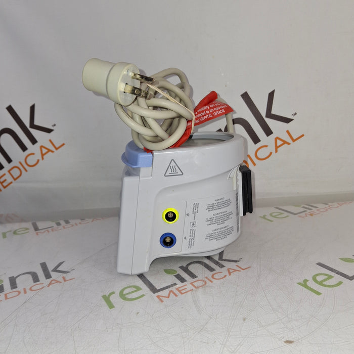 Fisher & Paykel MR850JHU Humidifier