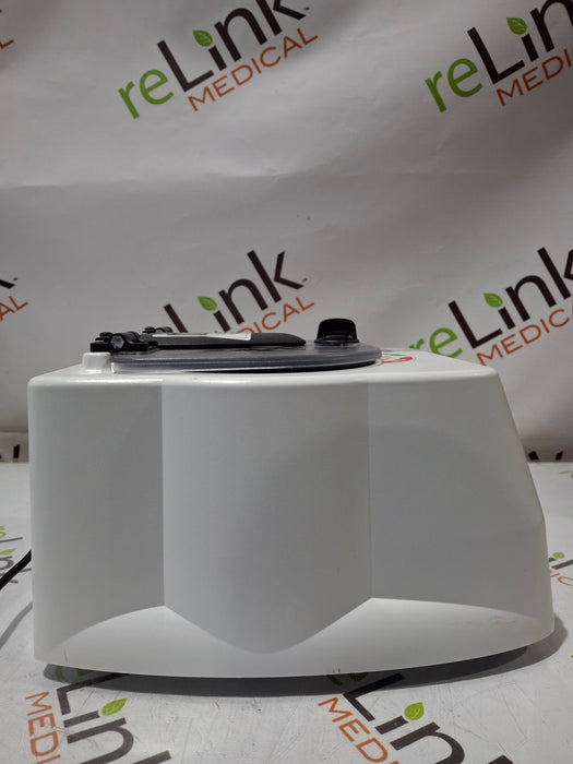 Drucker Diagnostics Horizon Quest Centrifuge