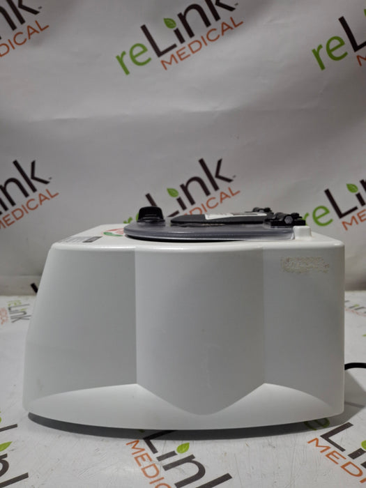 Drucker Diagnostics Horizon Quest Centrifuge