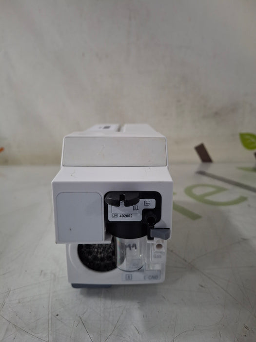 GE Healthcare E-CAiO-00 Gas Exhaust Module