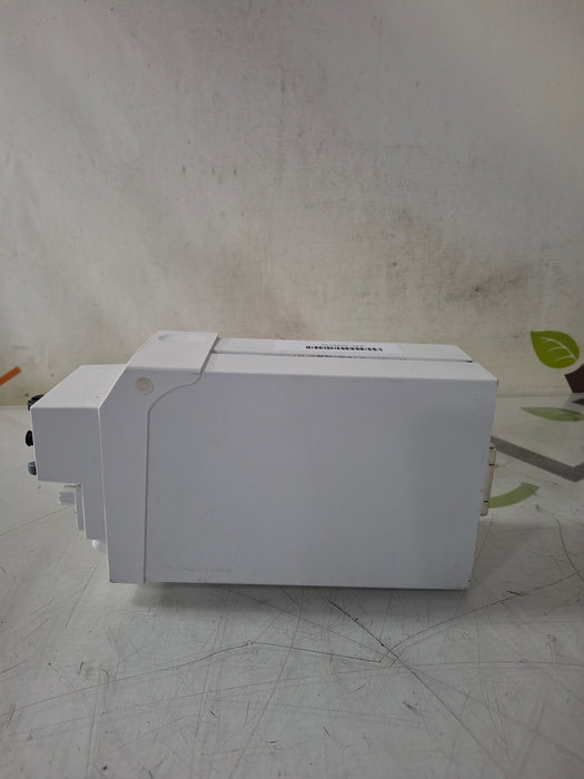GE Healthcare E-CAiO-00 Gas Exhaust Module