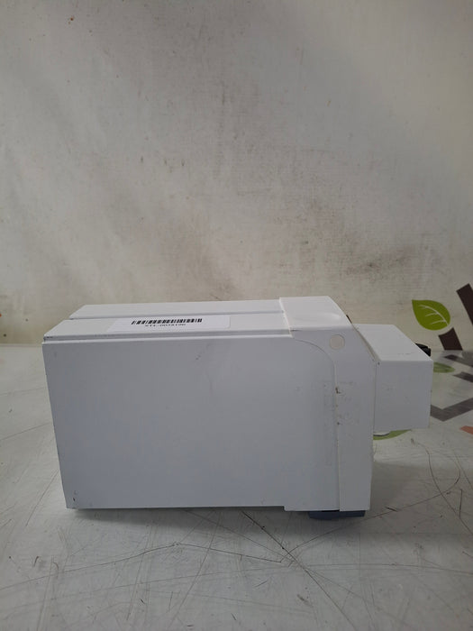 GE Healthcare E-CAiO-00 Gas Exhaust Module
