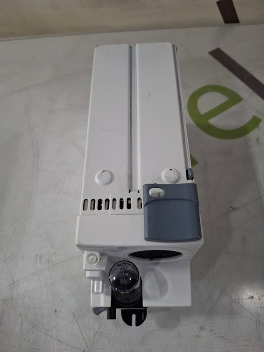 GE Healthcare E-CAiO-00 Gas Exhaust Module
