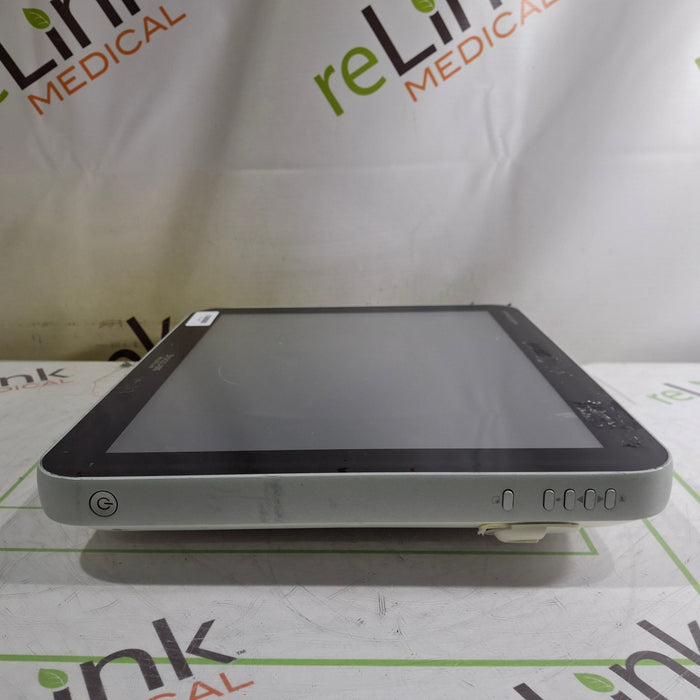 Spacelabs Healthcare 94267 Flat Panel Patient Monitor