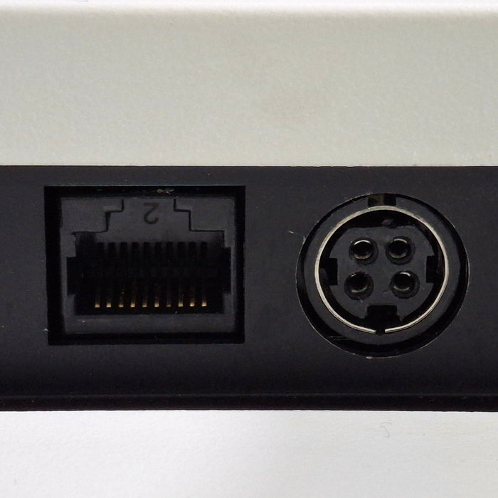 Spacelabs Healthcare 94267 Flat Panel Patient Monitor