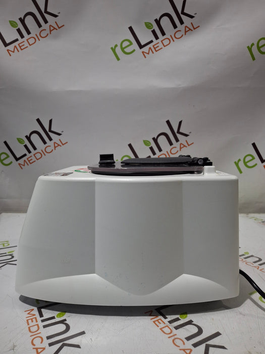 Drucker Diagnostics Horizon Quest Centrifuge