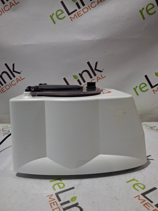 Drucker Diagnostics Horizon Quest Centrifuge