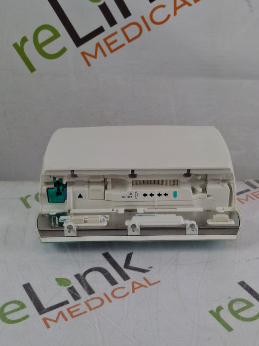 B. Braun Infusomat Space Infusion Pump