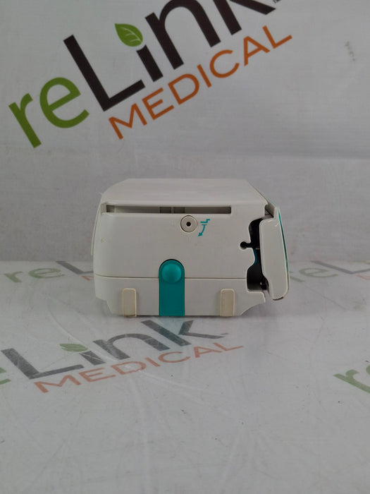 B. Braun Infusomat Space Infusion Pump