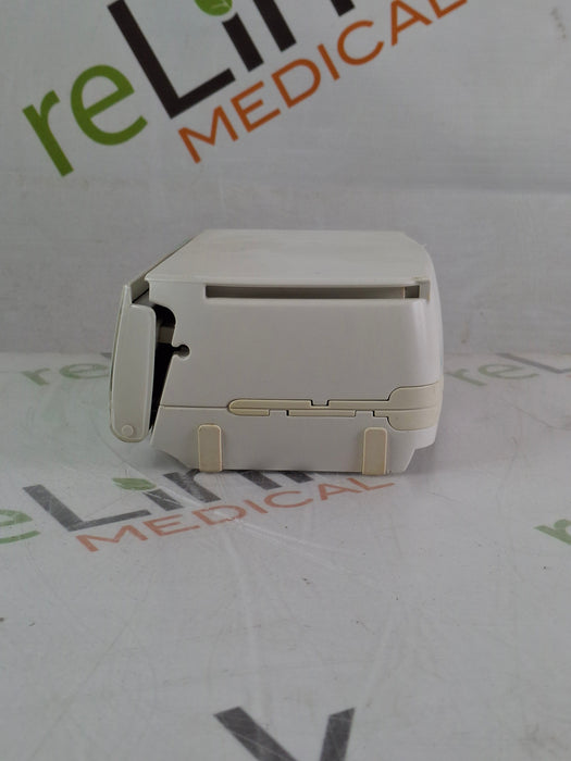 B. Braun Infusomat Space Infusion Pump
