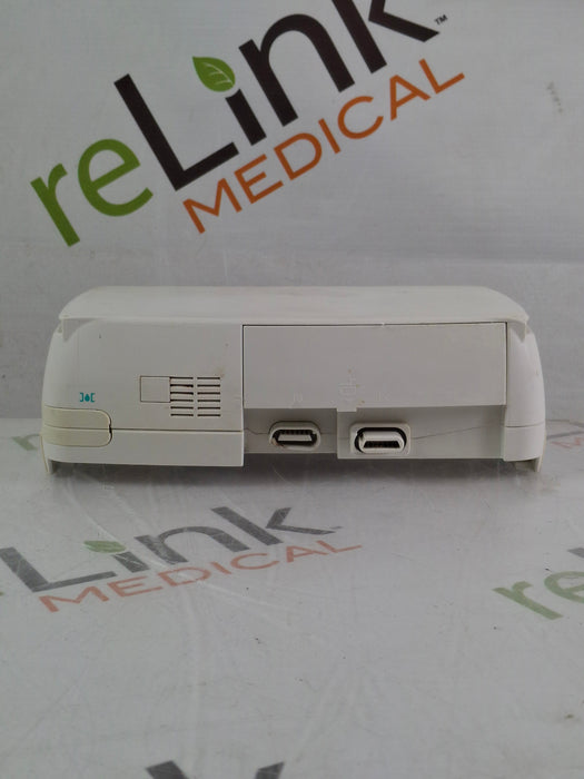 B. Braun Infusomat Space Infusion Pump