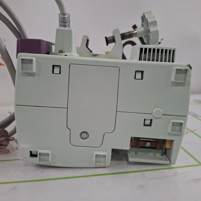 Hospira Plum A+ Infusion Pump