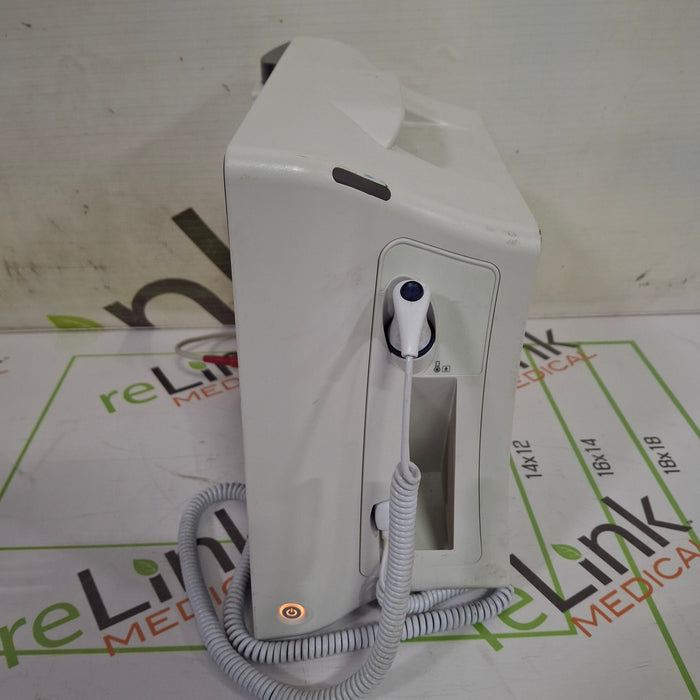 Masimo Root Monitor w/ Radical 7