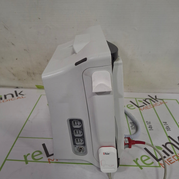 Masimo Root Monitor w/ Radical 7