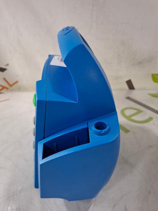GE Healthcare Dinamap ProCare 400 Patient Monitor