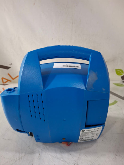 GE Healthcare Dinamap ProCare 400 Patient Monitor