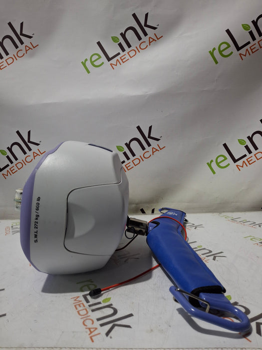 Arjo Maxi Sky 600 Overhead Lift