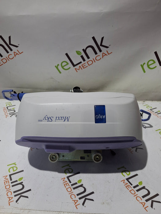 Arjo Maxi Sky 600 Overhead Lift