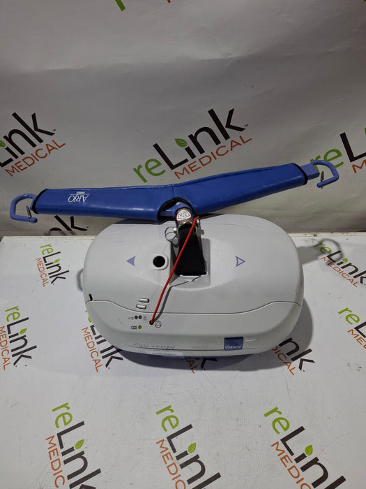 Arjo Maxi Sky 600 Overhead Lift