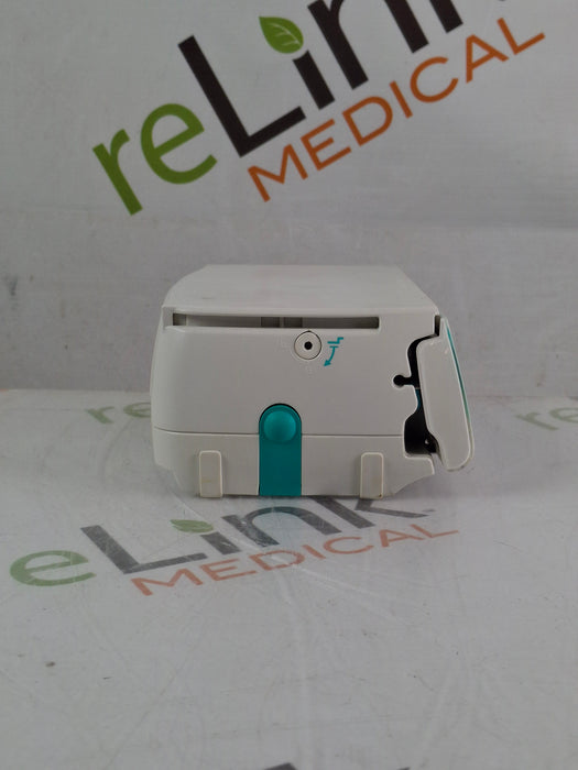 B. Braun Infusomat Space Infusion Pump