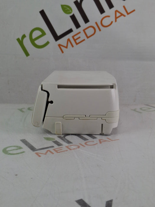 B. Braun Infusomat Space Infusion Pump