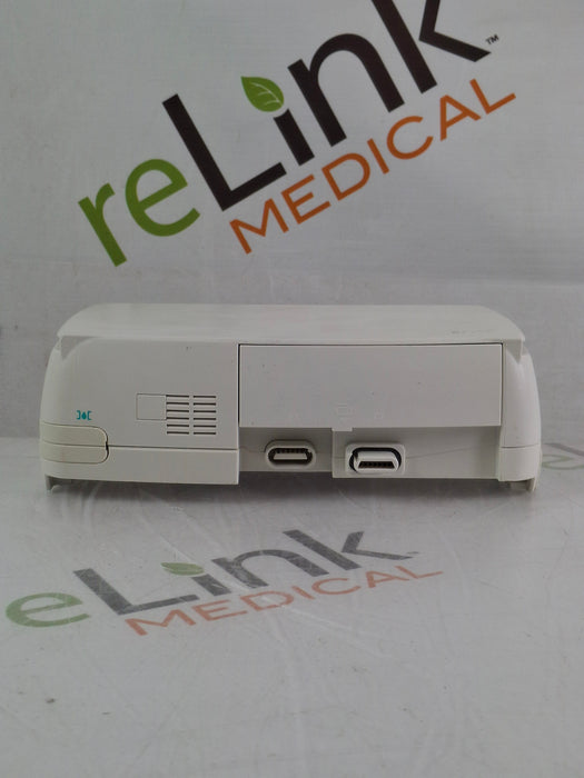 B. Braun Infusomat Space Infusion Pump