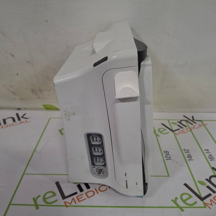 Masimo Root Monitor w/ Radical 7