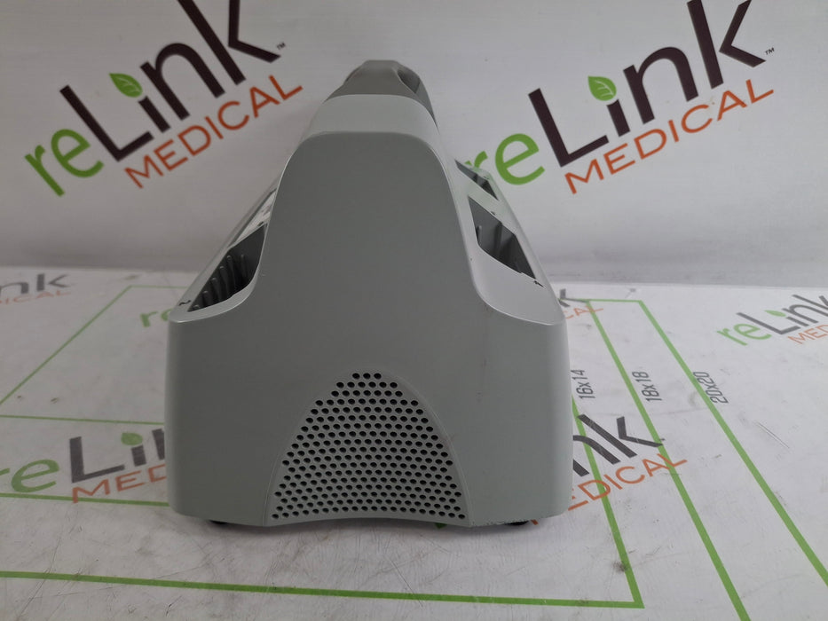 Thoratec Heartmate Mobile Power Unit