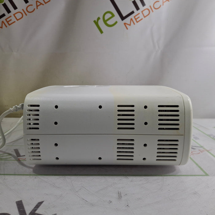Spacelabs Healthcare Xprezzon Patient Monitor