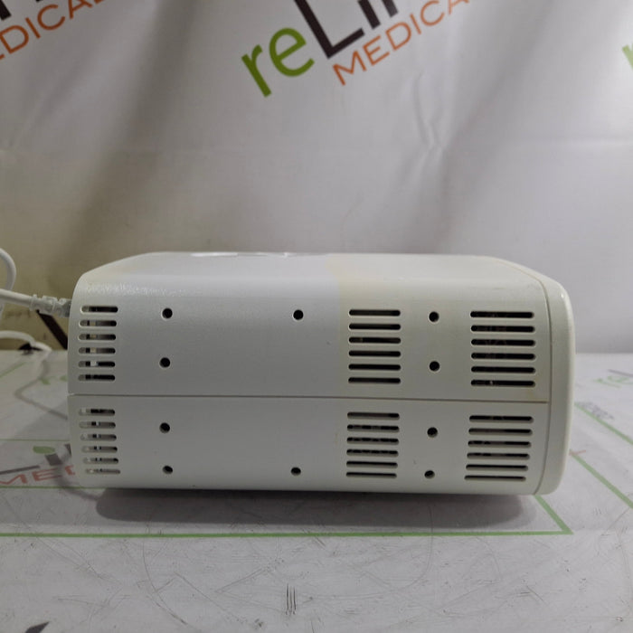 Spacelabs Healthcare Xprezzon Patient Monitor