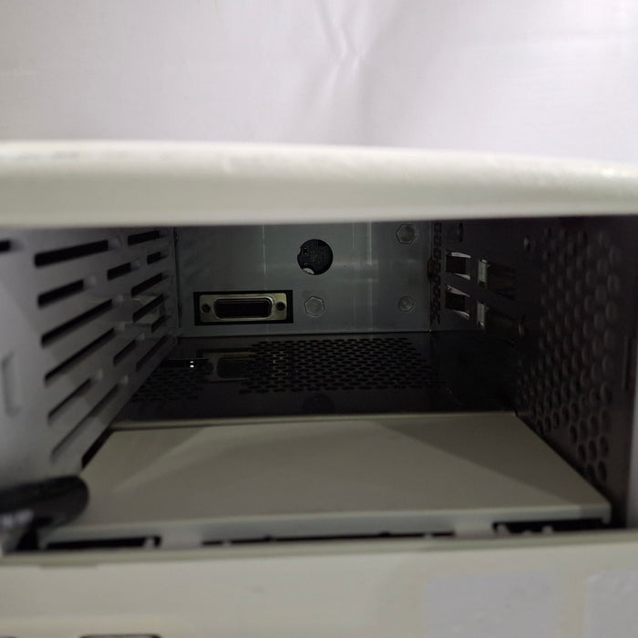 Spacelabs Healthcare Xprezzon Patient Monitor