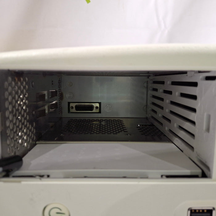 Spacelabs Healthcare Xprezzon Patient Monitor